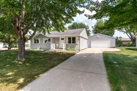 216 13th, Onalaska, WI 54650
