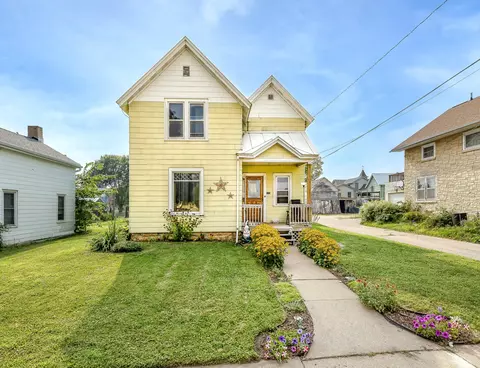 220 Youlon, West Salem, WI 54669