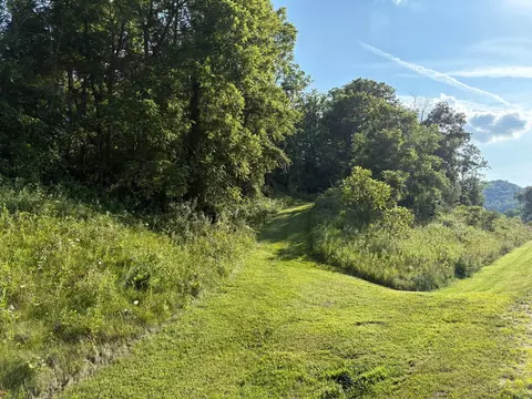 lot3 Stone Hl, Medary, WI 54601
