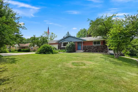 7059 N 91st, Milwaukee, WI 53224