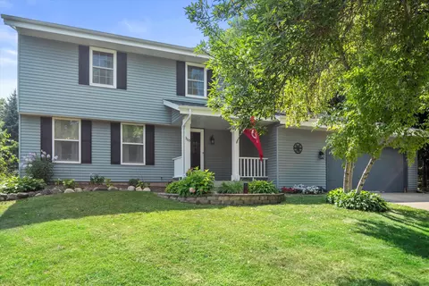 3109 Dartmoor, Waukesha, WI 53188