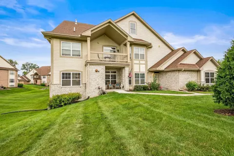 4794 S Lynn, New Berlin, WI 53151
