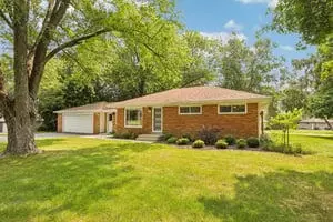 w140n6628 Florence, Menomonee Falls, WI 53051