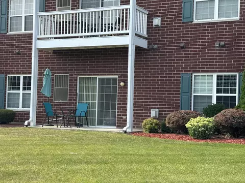 6000 S Buckhorn, Cudahy, WI 53110