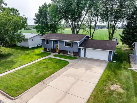 1612 Viking, Holmen, WI 54636