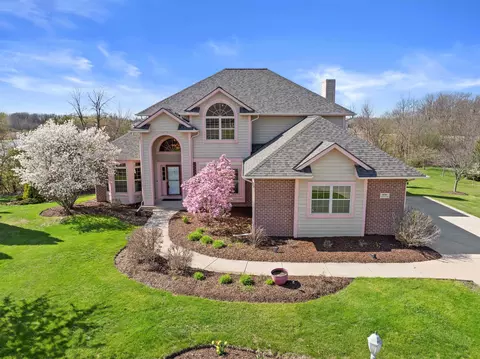 n109w14760 Preserve, Germantown, WI 53022