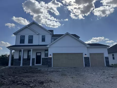 1072 5th, Union Grove, WI 53182