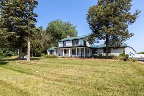 34100 Sunset, Summit, WI 53066