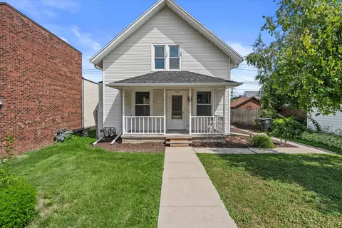 5012 N 125th, Butler, WI 53007