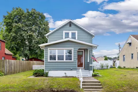 1524 Barlow, La Crosse, WI 54601