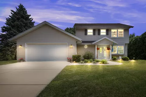 10500 S Shepard, Oak Creek, WI 53154