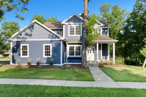 895 Platt, Lake Geneva, WI 53147
