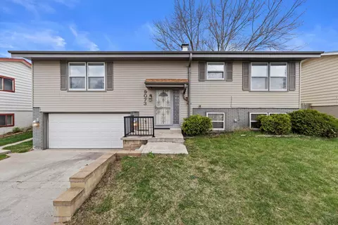 9073 N Joyce, Milwaukee, WI 53224