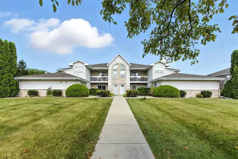 s83w19556 Apollo, Muskego, WI 53150