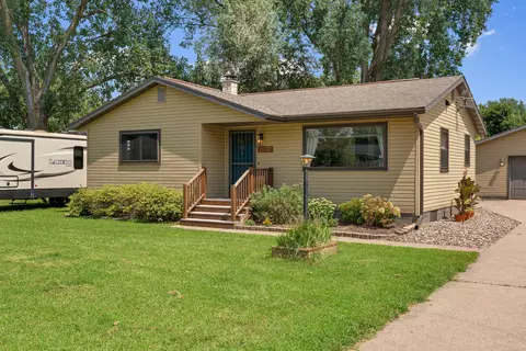 2530 Western, Campbell, WI 54603