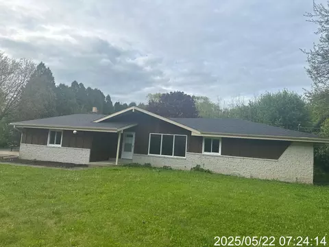 n94w20489 Schlei, Menomonee Falls, WI 53051