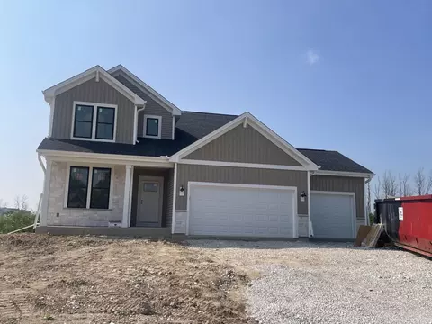 n75w17767 Woody, Menomonee Falls, WI 53051