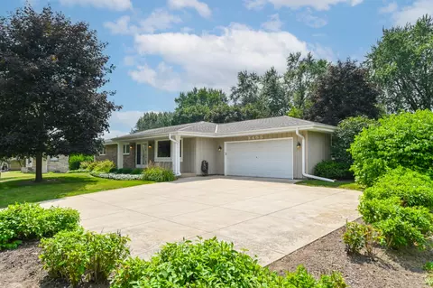 3405 Wilshire, Brookfield, WI 53045