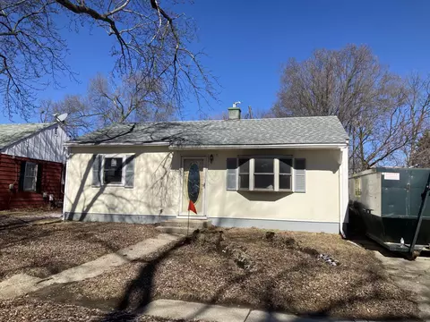 633 Newfield, Beloit, WI 53511