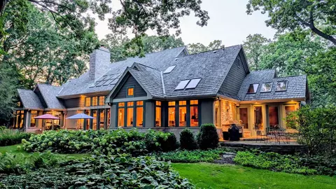 s26w35135 Woodstream, Ottawa, WI 53066
