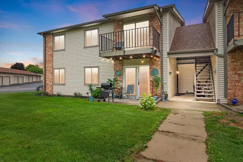 n115w17131 Armada, Germantown, WI 53022