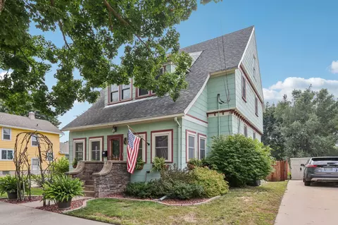 324 Origen, Burlington, WI 53105
