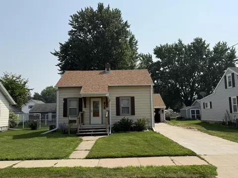 605 Pierce, Little Chute, WI 54140