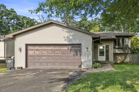 11130 268th, Trevor, WI 53179
