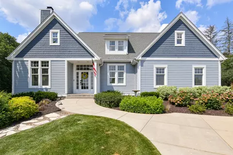 w130n6329 River, Menomonee Falls, WI 53051