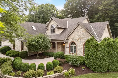 w147n9955 Emerald, Germantown, WI 53022