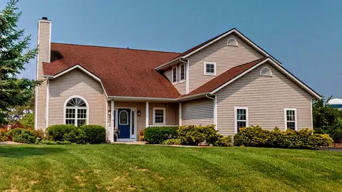 W6272 Apple, Koshkonong, WI 53538