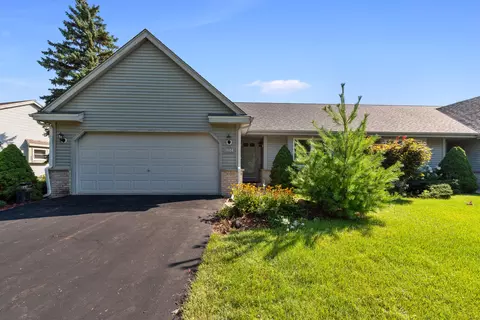 w151n11684 Valley, Germantown, WI 53022