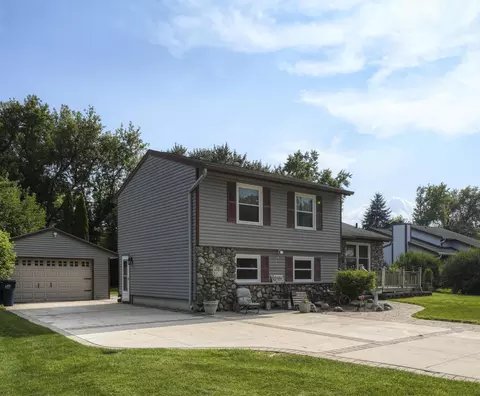 n61w23875 Sumac, Sussex, WI 53089