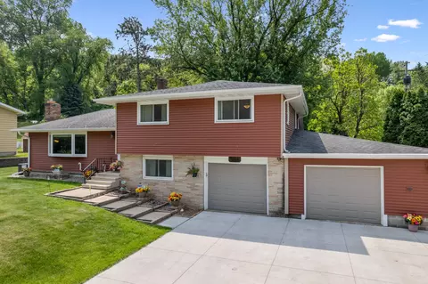 n2092 Irish Court, Shelby, WI 54601