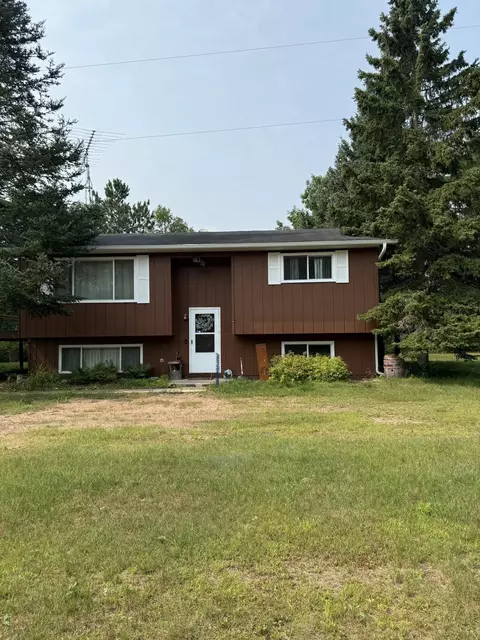 541 Bloom, Lincoln, WI 54521