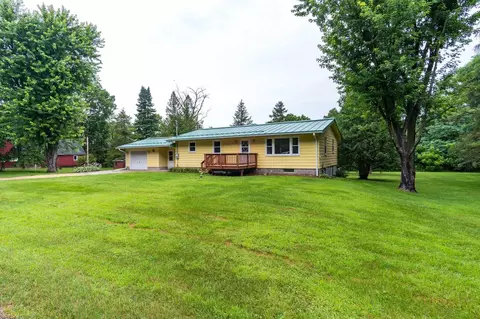 9686 Halo, Sparta, WI 54656