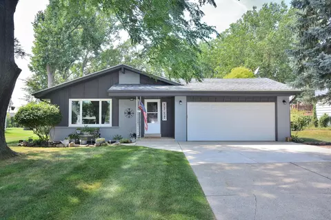 9051 S Carollton, Oak Creek, WI 53154