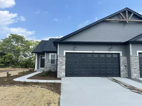 502 Golf, Jefferson, WI 53549