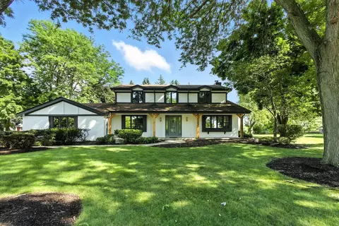 20025 Freedom, Brookfield, WI 53045