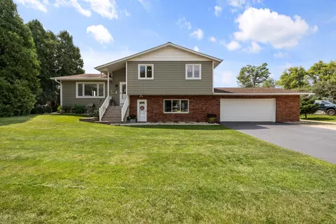 179 Second, Addison, WI 53002