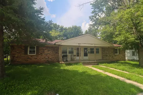 1704 Royce, Beloit, WI 53511 photo 1
