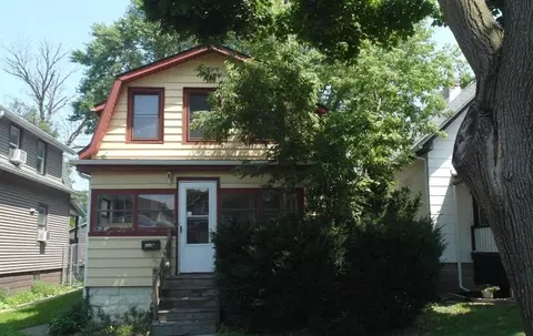 170 S 64th, Milwaukee, WI 53214