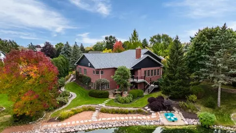 3520 Pleasant, Mount Pleasant, WI 53405