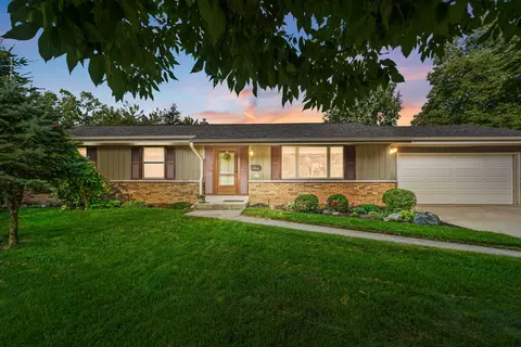w60n931 Sheboygan, Cedarburg, WI 53012
