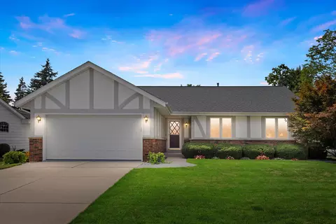 8204 63rd, Kenosha, WI 53142