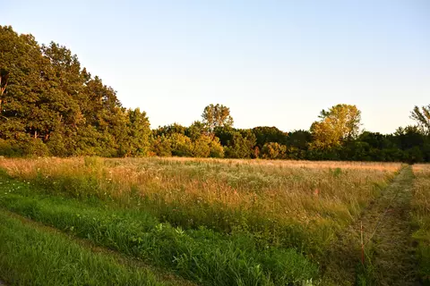 N8551 River, Watertown, WI 53094