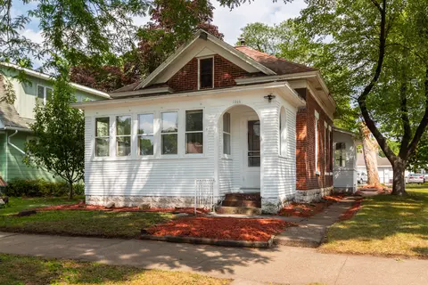 1918 Kane, La Crosse, WI 54603