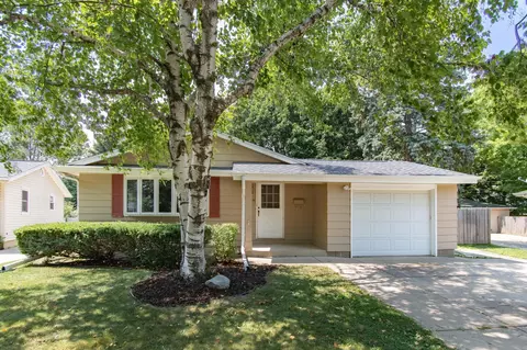 7008 46th, Kenosha, WI 53142