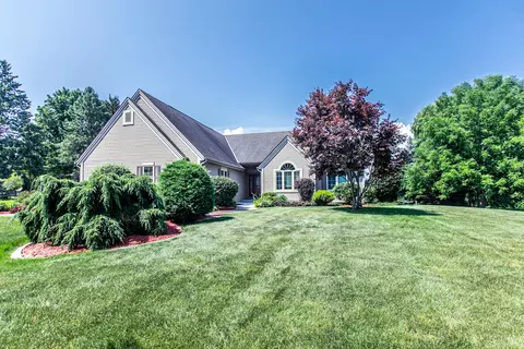 10748 41st, Pleasant Prairie, WI 53158