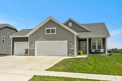 w188n5690 Clover, Menomonee Falls, WI 53051